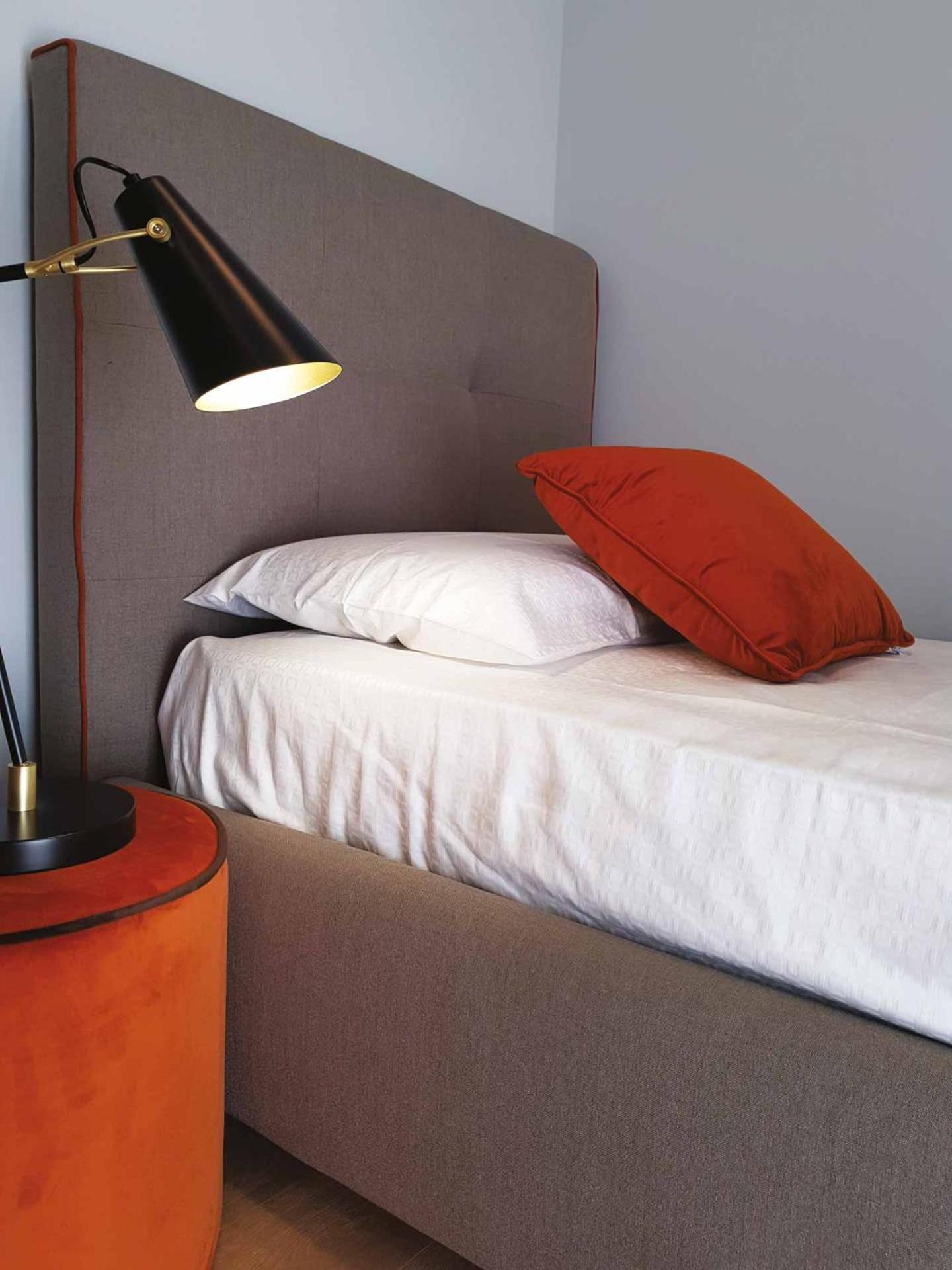 Ar Boutique Apartments แบร์กาโม ภายนอก รูปภาพ