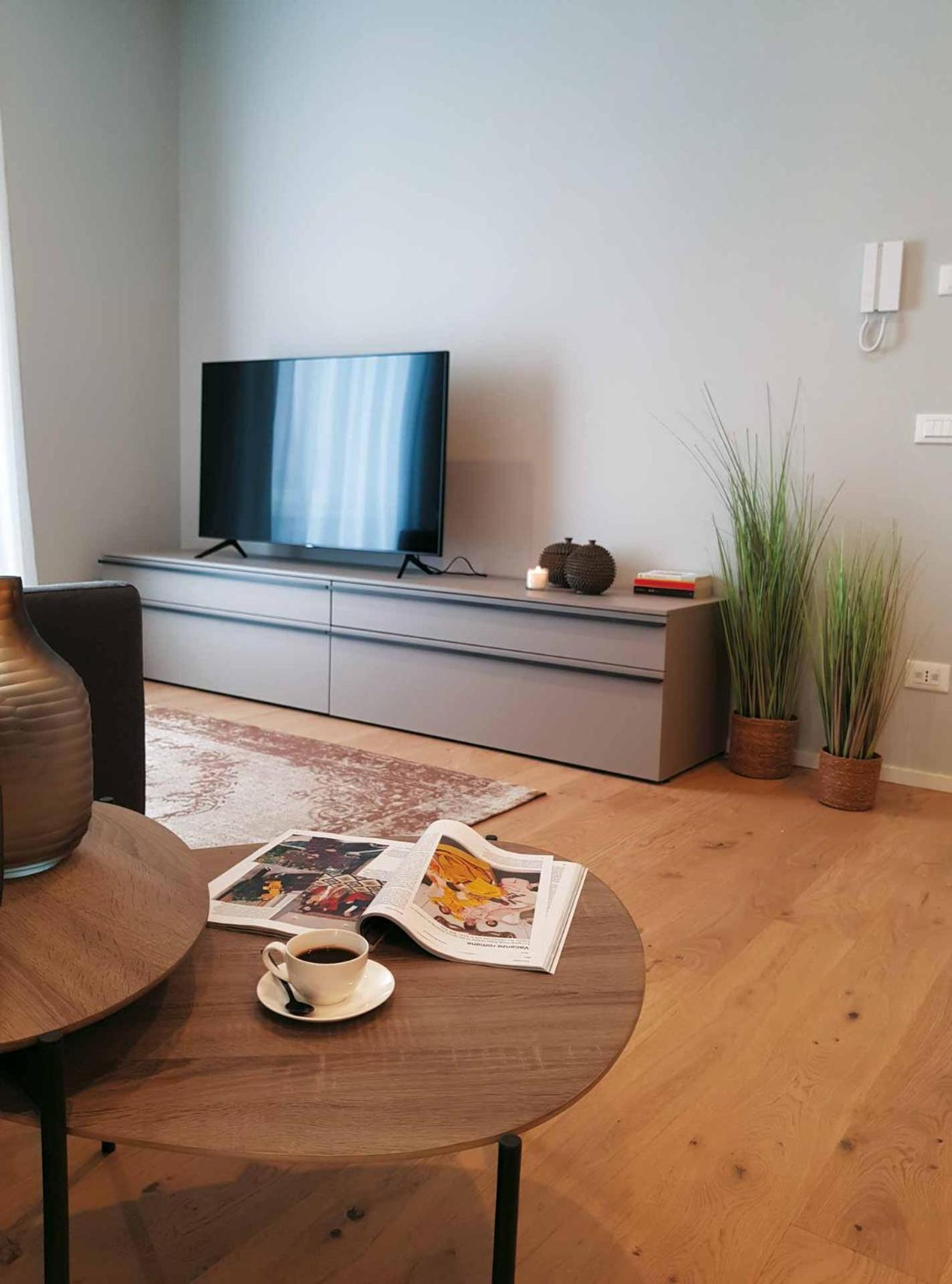 Ar Boutique Apartments แบร์กาโม ภายนอก รูปภาพ
