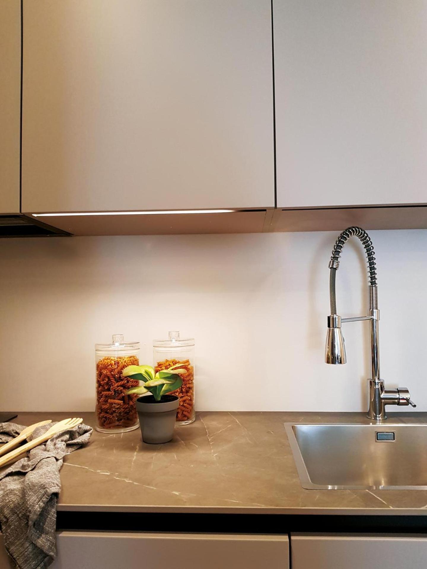 Ar Boutique Apartments แบร์กาโม ภายนอก รูปภาพ