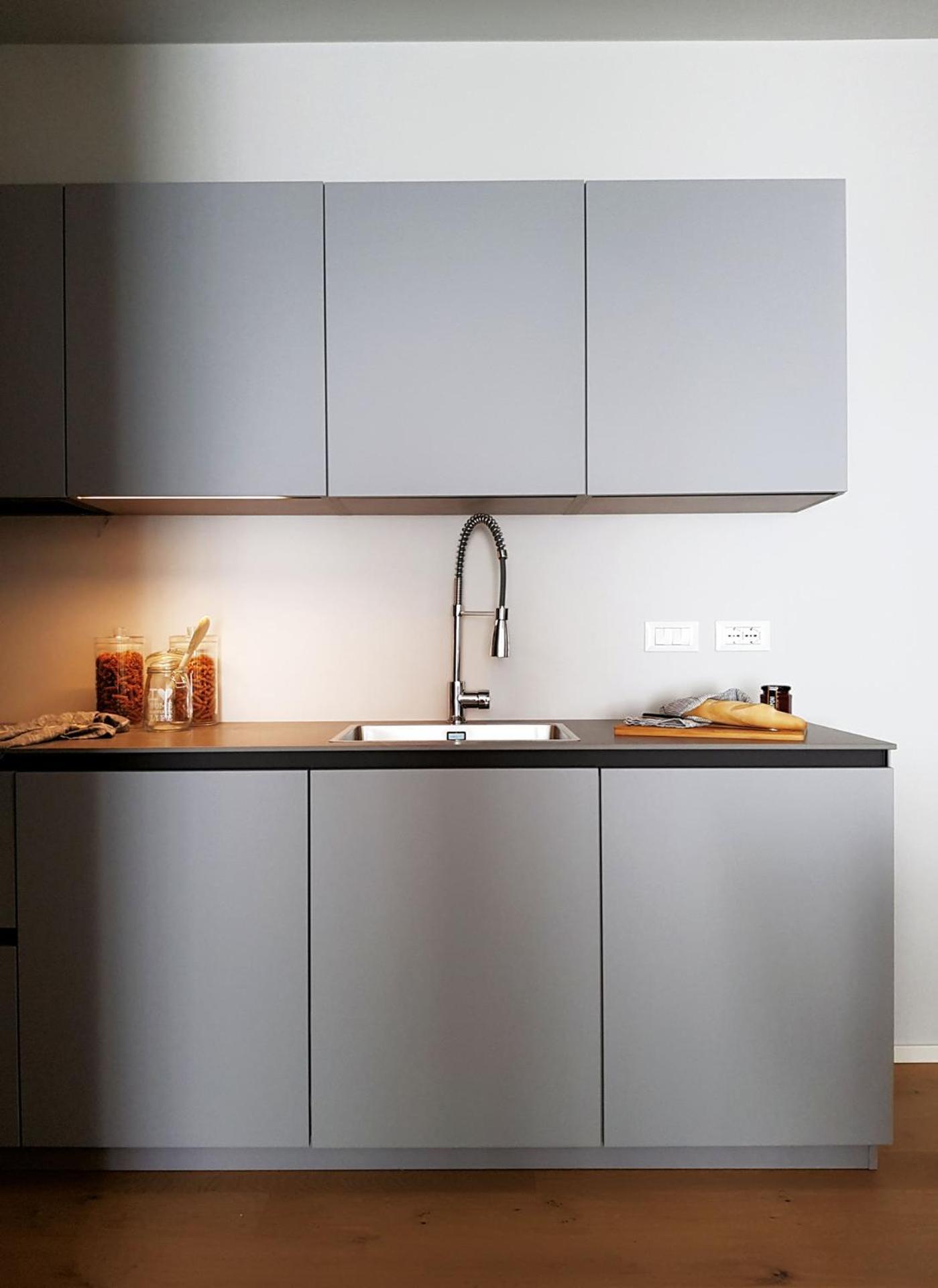 Ar Boutique Apartments แบร์กาโม ภายนอก รูปภาพ