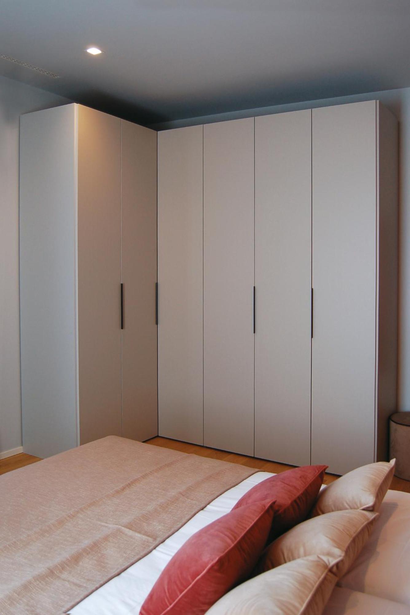 Ar Boutique Apartments แบร์กาโม ภายนอก รูปภาพ