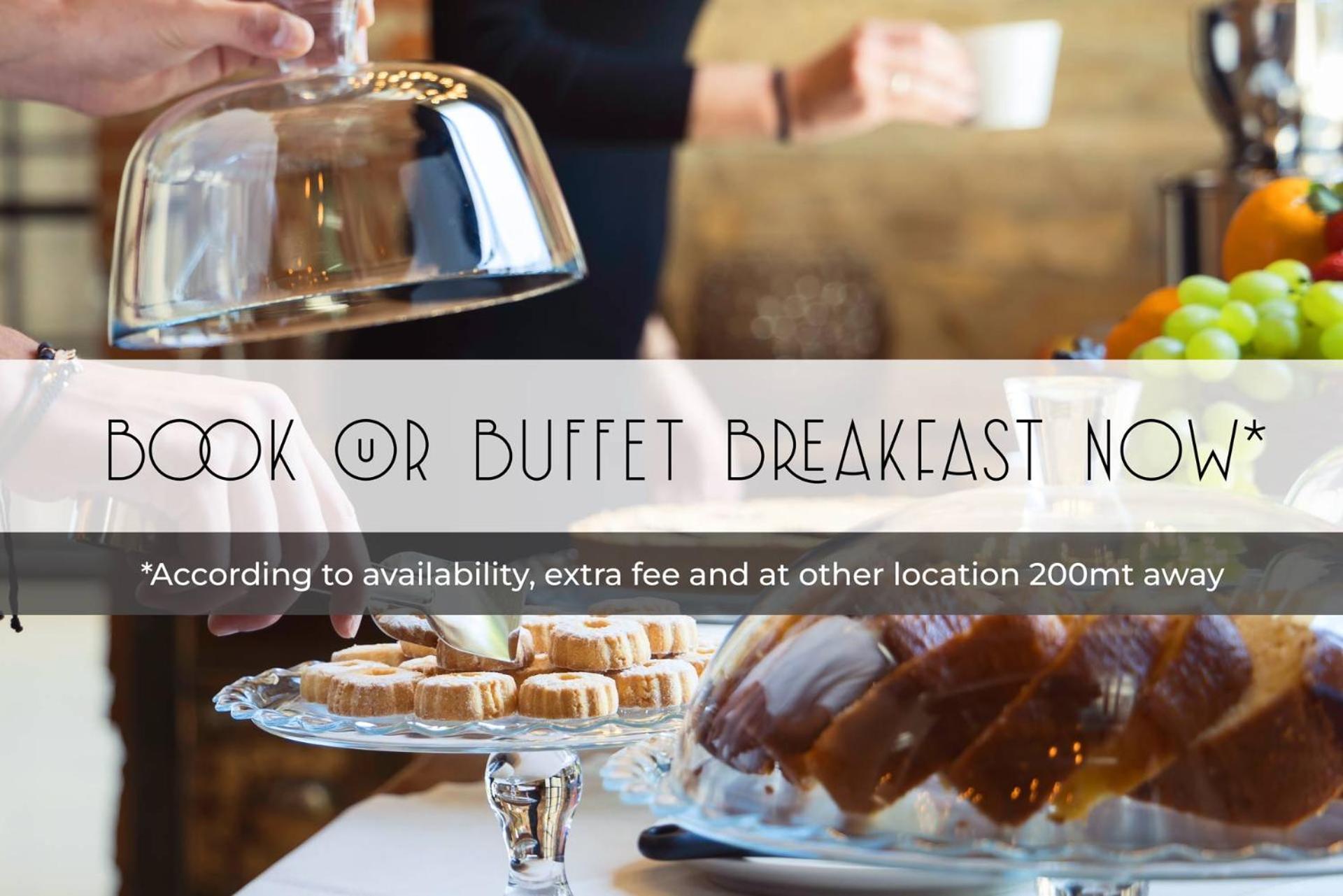 Ar Boutique Apartments แบร์กาโม ภายนอก รูปภาพ